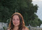 IMG 2509