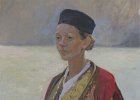 IMG 2810  Даши Киселевой