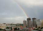 IMG 9848  Радуги над Москвой - завершение пленера