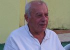 Litovchenko0