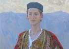 Litovchenko1  Бориса Александровича Литовченко,