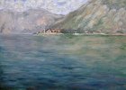 Perast