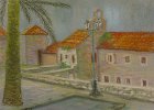 budva