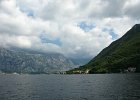 IMG 0875
