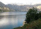 IMG 3862