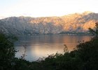 IMG 3888