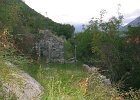 IMG 3925
