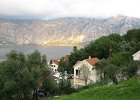 IMG 3947