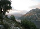 IMG 3962
