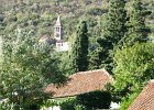 IMG 4144