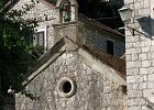 IMG 4150