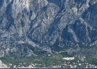 IMG 4156