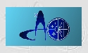 SAO RAS Home Page