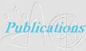 Publications