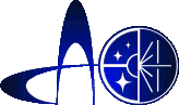 SAO Home