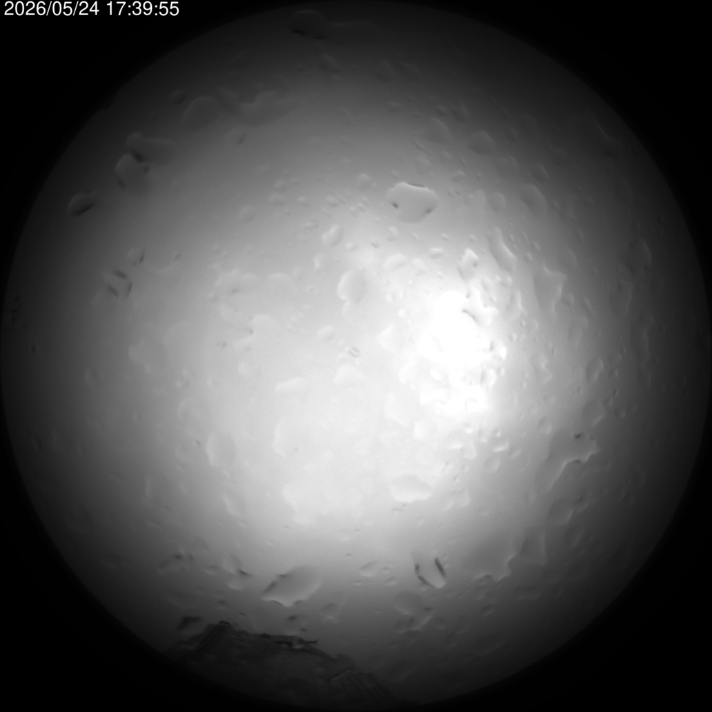 AllSky Camera